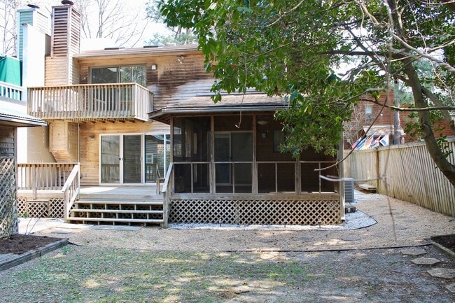 property at 220 81st St
