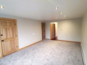 6048 W 79th St in Burbank, IL - Building Photo - Building Photo
