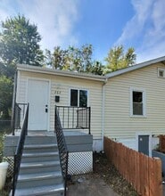 262 Buddie Ave in St. Louis, MO - Building Photo - Building Photo