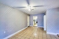 3131 Hartsville Rd photo'