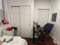 730 Sansom St, Unit #206 - 6