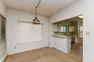 3614 Riverhead Dr in Arlington, TX - Building Photo - Building Photo
