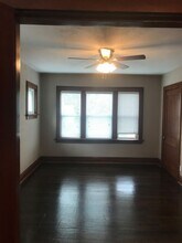 4955 Eichelberger St in St. Louis, MO - Building Photo - Building Photo