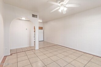1343 W 3rd St in Tempe, AZ - Building Photo - Building Photo