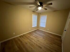 4236 State Hwy 64 in Henderson, TX - Building Photo - Building Photo