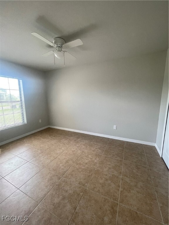 property at 1020 NE 8th Pl