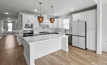 9436 Fox Gap Ln in Soddy Daisy, TN - Building Photo - Building Photo