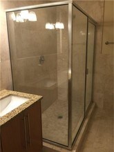 7939 East Dr-Unit -1001 in North Bay Village, FL - Building Photo - Building Photo