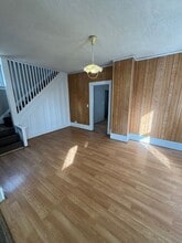 1312 High St in Fort Wayne, IN - Building Photo - Building Photo