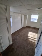 5014 Ancil Rd in Toledo, OH - Building Photo - Building Photo