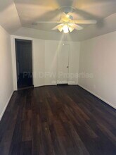 1664 Fagan Dr in Blue Mound, TX - Building Photo - Building Photo