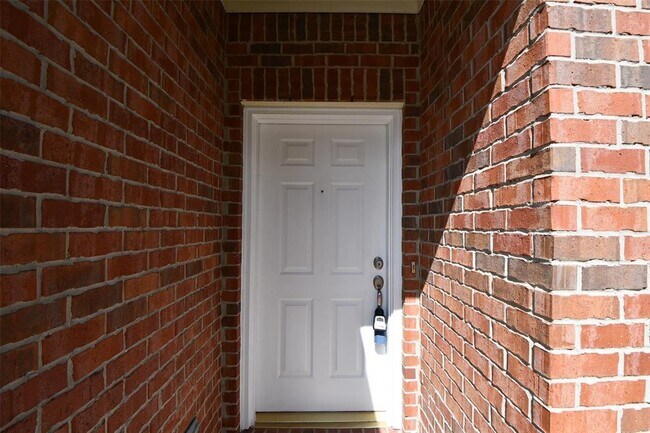 2351 Morgan Ridge Ln in Spring, TX - Building Photo - Building Photo
