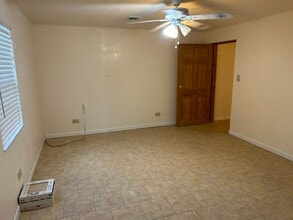 505 Park Blvd in Presidio, TX - Building Photo - Building Photo