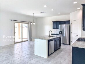 7406 S Via Casa Bonita in Tucson, AZ - Building Photo - Building Photo