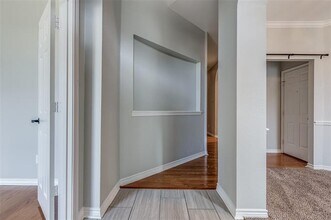 3003 Quail Hollow in McKinney, TX - Building Photo - Building Photo
