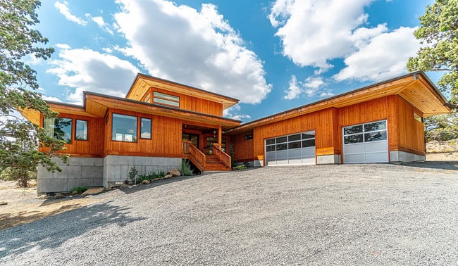 property at 65145 76th St