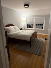 135 Winthrop Ave in Albany, NY - Building Photo - Building Photo