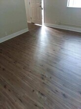 900 S Curtis Rd in Boise, ID - Building Photo - Building Photo