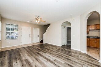 12626 Adventure Dr in Riverview, FL - Building Photo - Building Photo