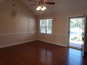 131 Pine Rd in Southport, NC - Building Photo - Building Photo
