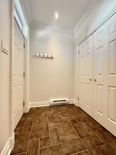 2 Howe Pl in St John's, NL - Building Photo - Building Photo