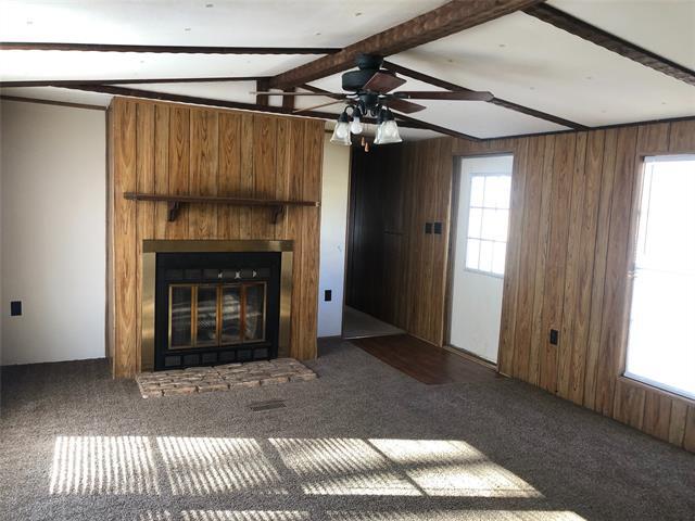 21 Peaceful Pines Dr in Haughton, LA - Building Photo - Building Photo