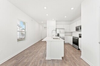 5450 Broad Brg Wy in Jacksonville, FL - Building Photo - Building Photo