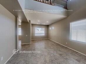 11706 W Grant St in Avondale, AZ - Foto de edificio - Building Photo