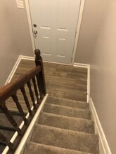 1106 Douglas Cir, Unit A1 in Americus, GA - Building Photo - Building Photo