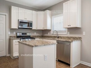 1119 E Shoreview Rd in Mcdonough, GA - Building Photo - Building Photo