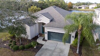 4103 61st Ave E in Bradenton, FL - Building Photo