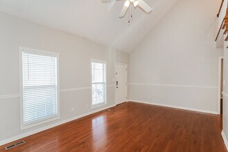 4003 Pewter Trail in Spring Hill, TN - Building Photo - Building Photo