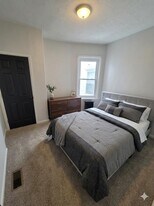 6219 Haverford Ave in Philadelphia, PA - Building Photo
