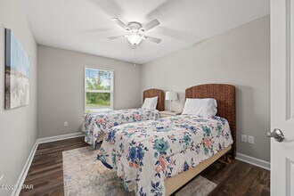 1709 Hickory Ave in Panama City, FL - Building Photo - Building Photo