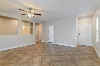 3940 Fragrant Jasmine Ave in North Las Vegas, NV - Building Photo - Building Photo