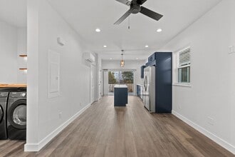 460 N James Ave in East Wenatchee, WA - Building Photo - Building Photo