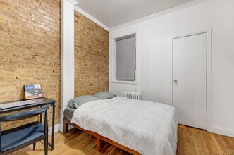 118 E 102nd St in New York, NY - Building Photo - Building Photo