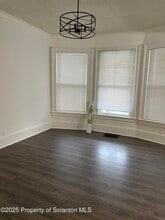 31 Washington St in Carbondale, PA - Building Photo - Building Photo