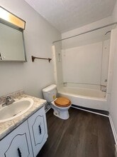 121 Morningside Dr in Broadway, VA - Building Photo - Building Photo