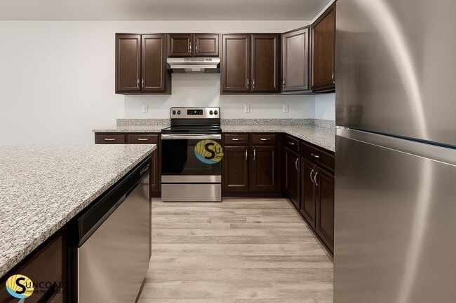 24 Raintree Pl, Unit B in Palm Coast, FL - Foto de edificio - Building Photo