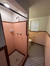 803 E McCarty St in Jefferson City, MO - Building Photo - Building Photo