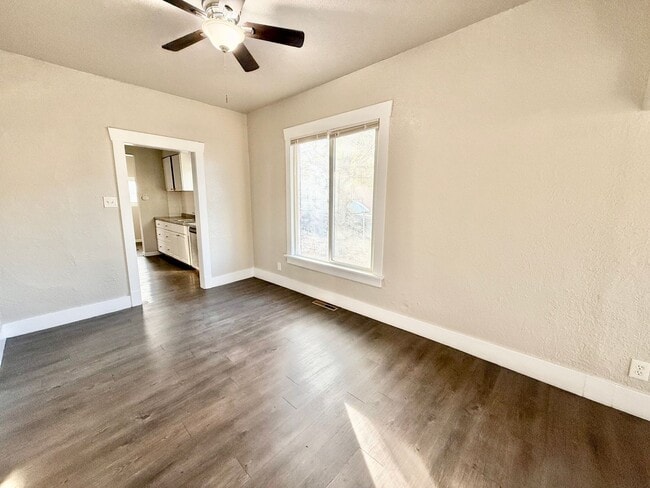 1036 S Santa Fe Ave in Pueblo, CO - Building Photo - Building Photo