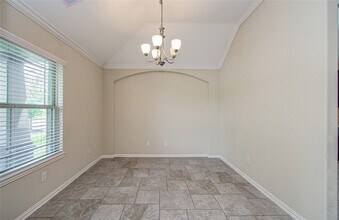 18123 Tall Chestnut St in Cypress, TX - Building Photo - Building Photo