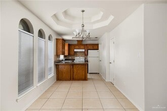 14 Horsetail Falls in Edinburg, TX - Building Photo - Building Photo