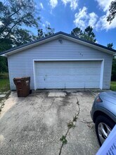 103 Wedgewood Ct in Crestview, FL - Building Photo - Building Photo