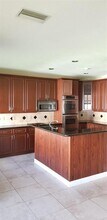 608 Stanton Dr in Weston, FL - Building Photo - Building Photo