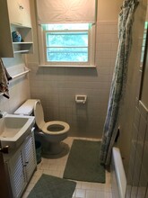 1208 Grandview Dr, Unit 1208 B in Nashville, TN - Building Photo - Building Photo
