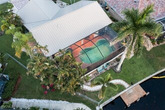 915 Don Juan Ct in Punta Gorda, FL - Foto de edificio - Building Photo