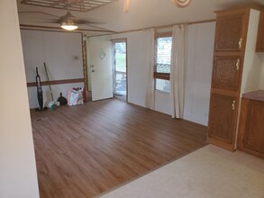 148 Old Tunnel Rd in Aledo, TX - Building Photo - Building Photo