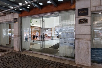 Riverstone in Riverdale, NY - Building Photo - Building Photo